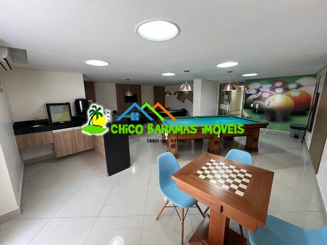 #AP1574 - Apartamento para Venda em Praia Grande - SP - 3