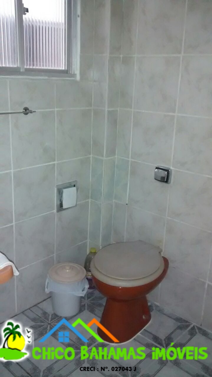 Kitnet e Studio à venda, 34m² - Foto 15