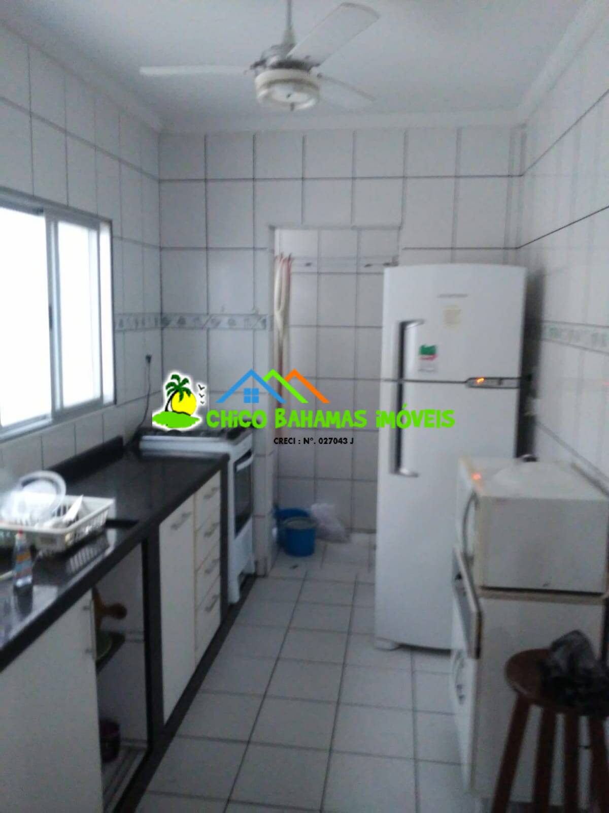 Apartamento à venda com 2 quartos, 89m² - Foto 9