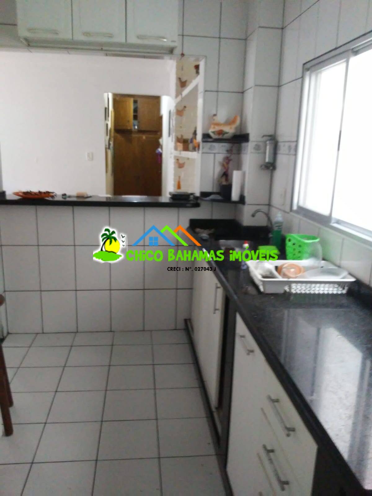 Apartamento à venda com 2 quartos, 89m² - Foto 11