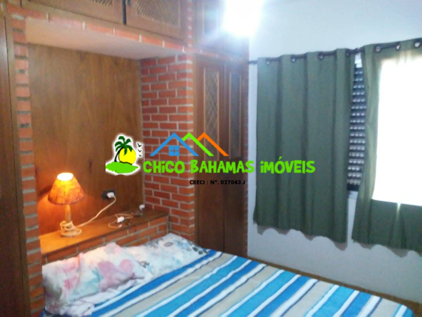 Apartamento à venda com 2 quartos, 89m² - Foto 15