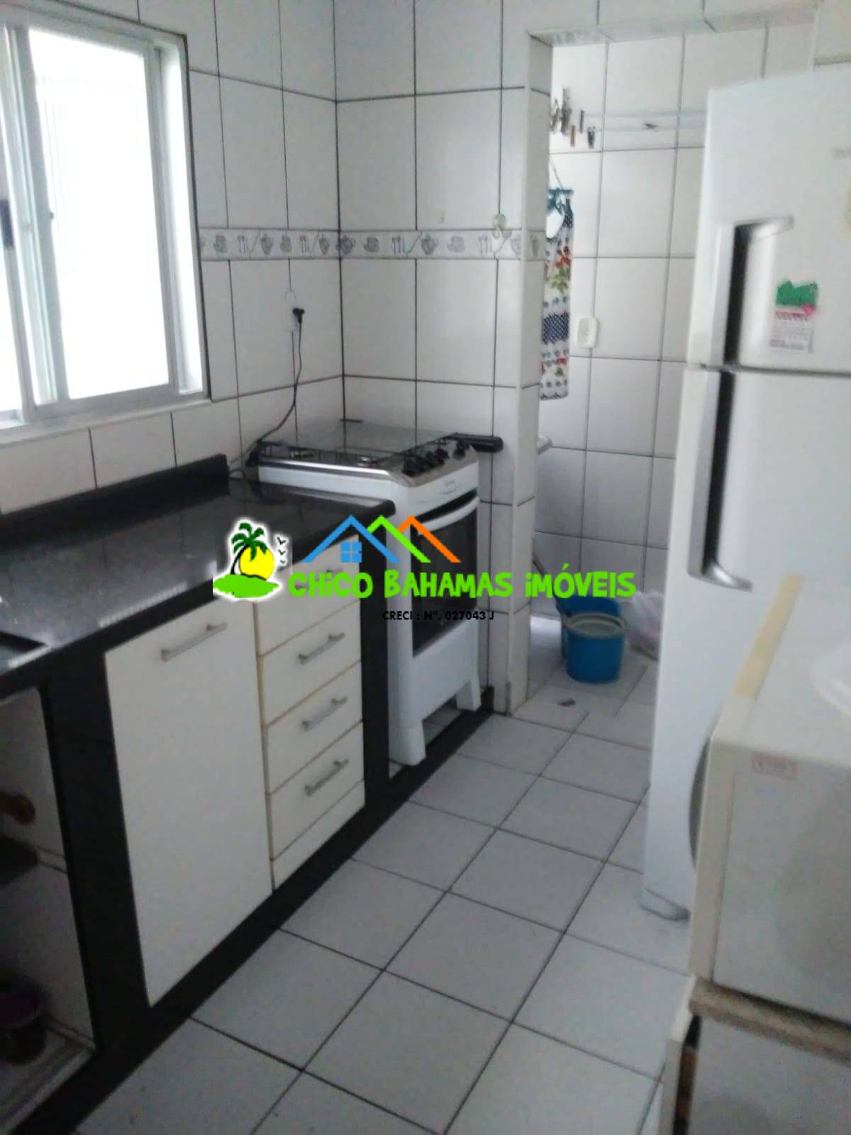 Apartamento à venda com 2 quartos, 89m² - Foto 14