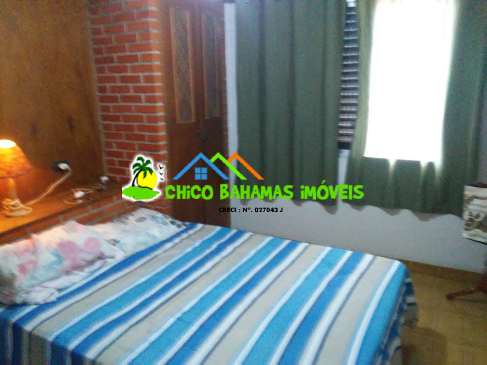 Apartamento à venda com 2 quartos, 89m² - Foto 13