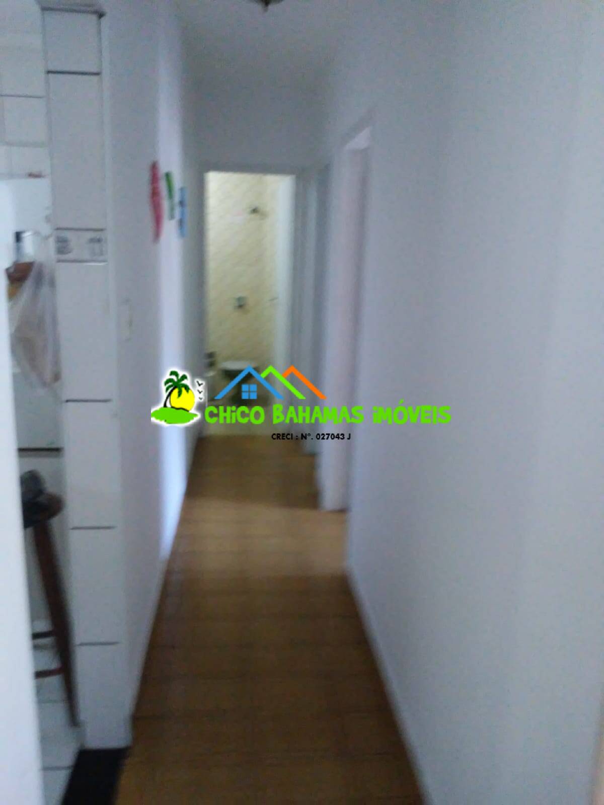 Apartamento à venda com 2 quartos, 89m² - Foto 17