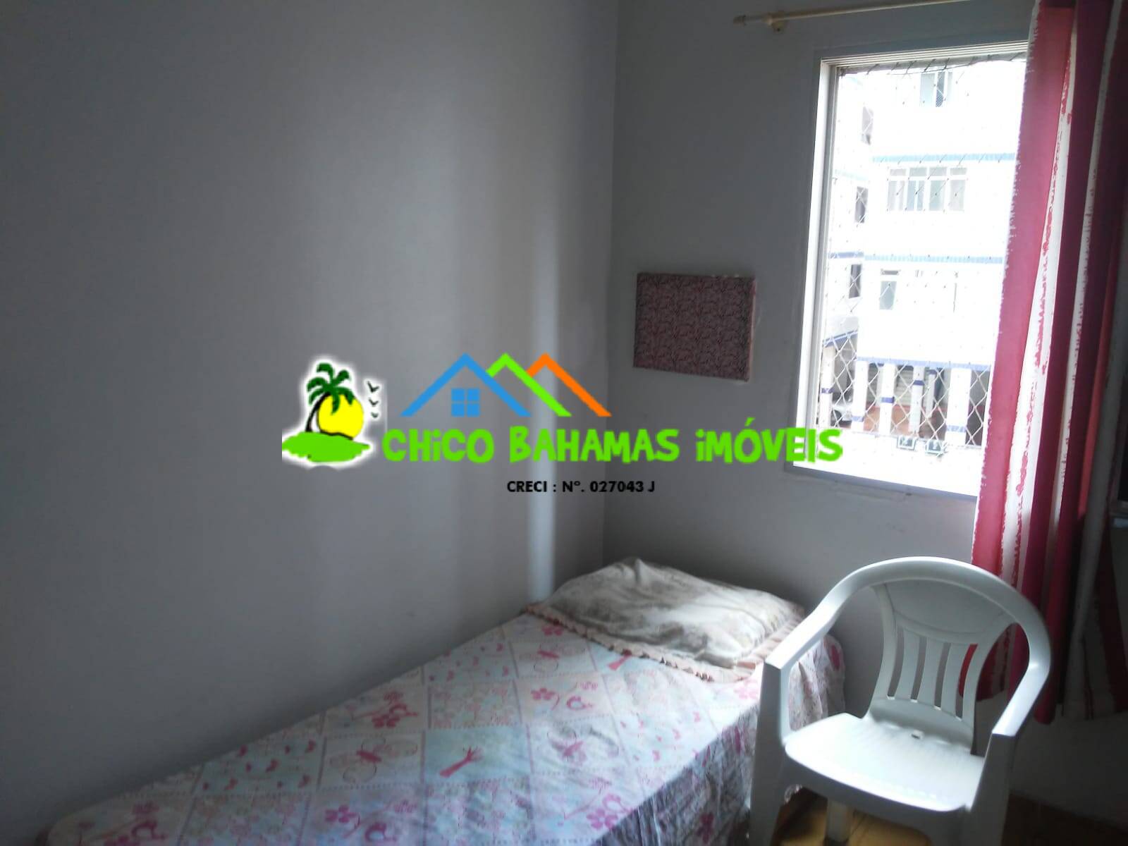 Apartamento à venda com 2 quartos, 89m² - Foto 19