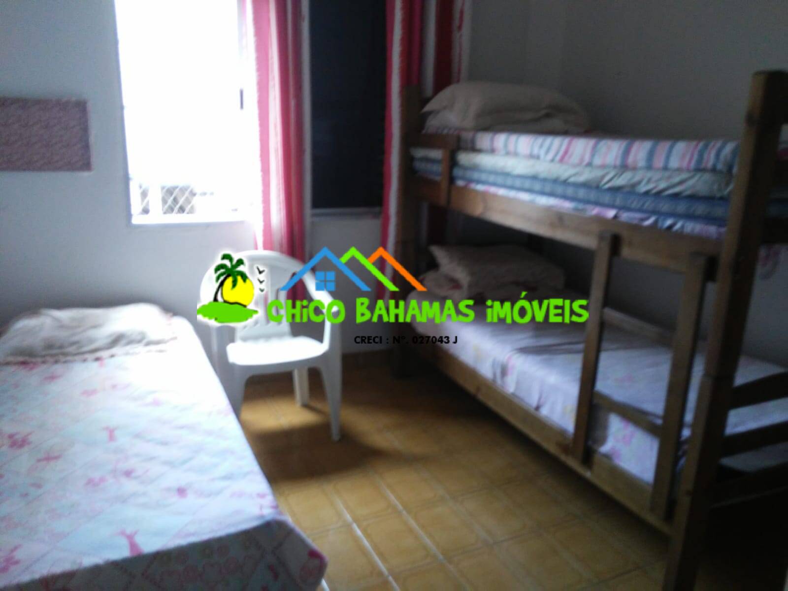 Apartamento à venda com 2 quartos, 89m² - Foto 16