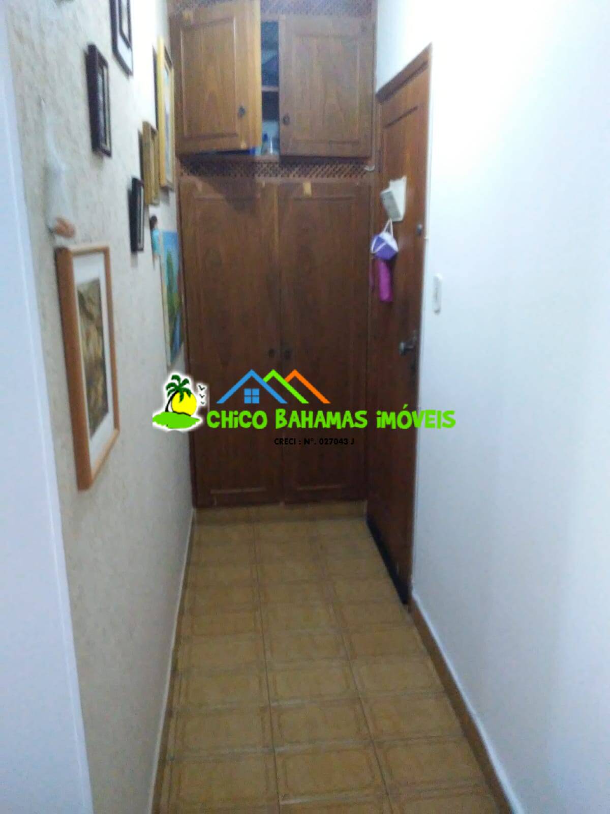 Apartamento à venda com 2 quartos, 89m² - Foto 18