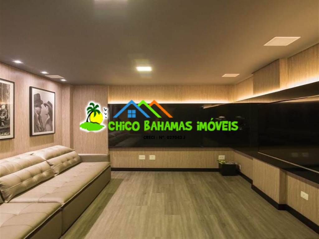 Apartamento à venda com 2 quartos, 106m² - Foto 10