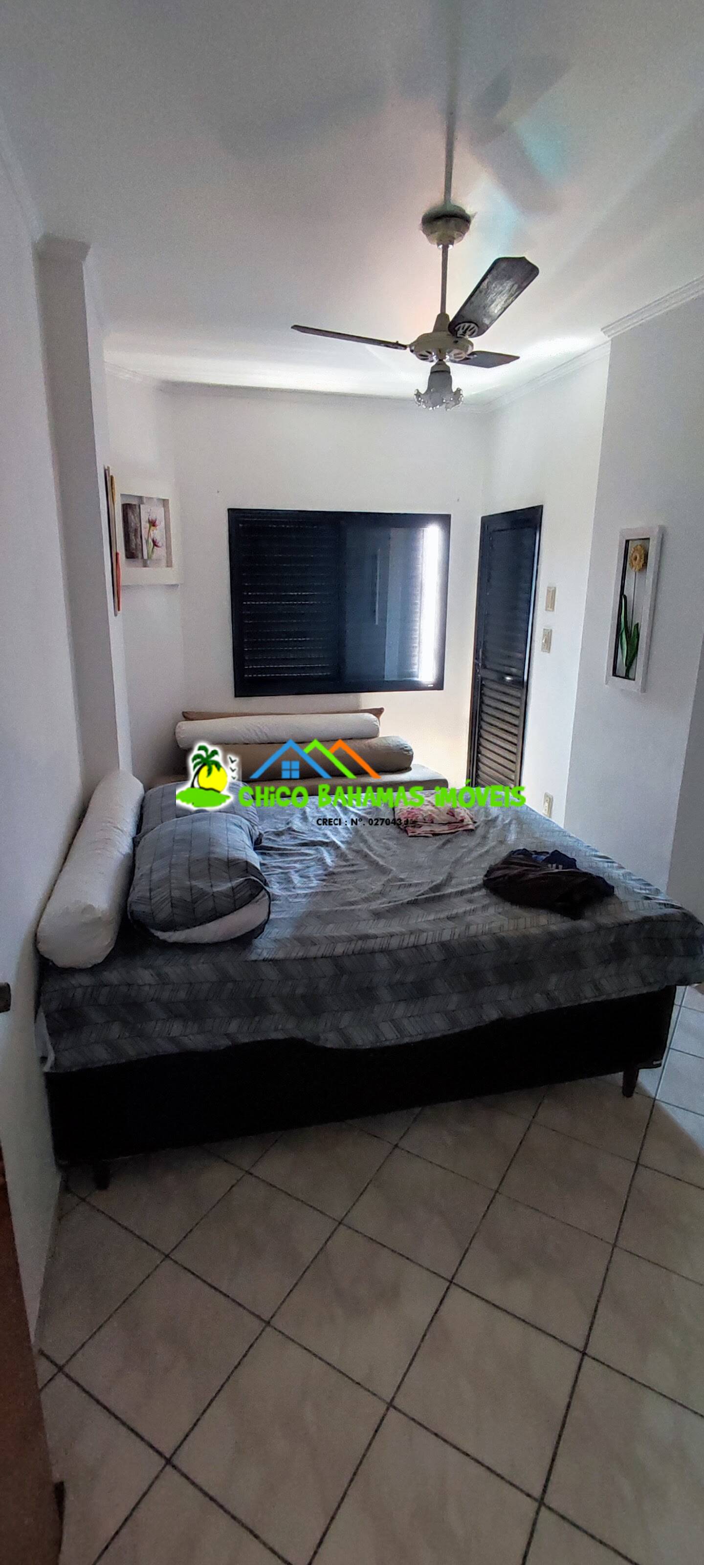 Apartamento à venda com 2 quartos, 80m² - Foto 8