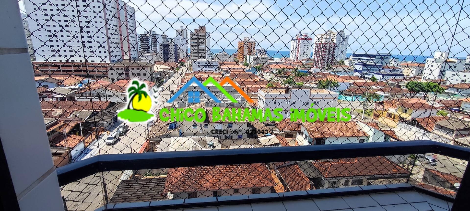 Apartamento à venda com 2 quartos, 80m² - Foto 10