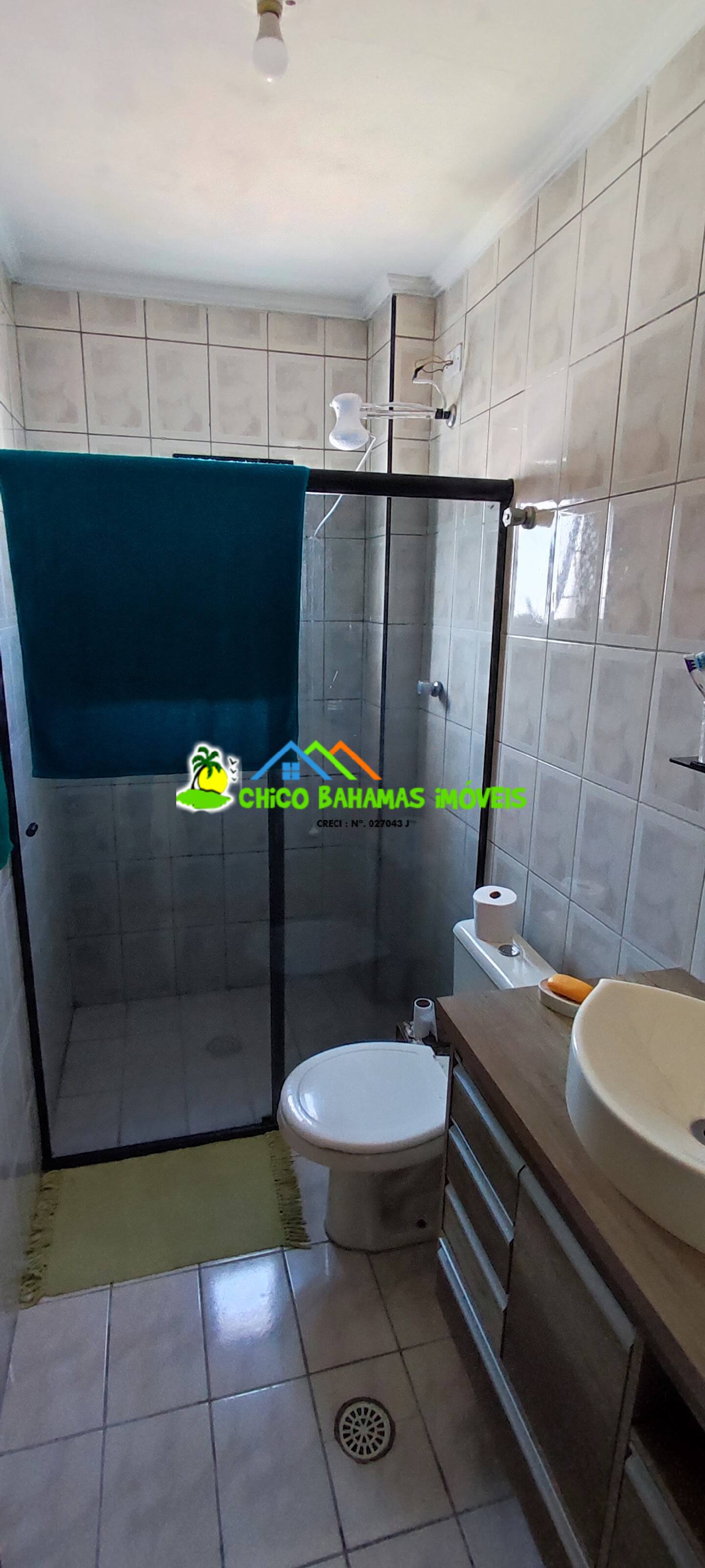 Apartamento à venda com 2 quartos, 80m² - Foto 19