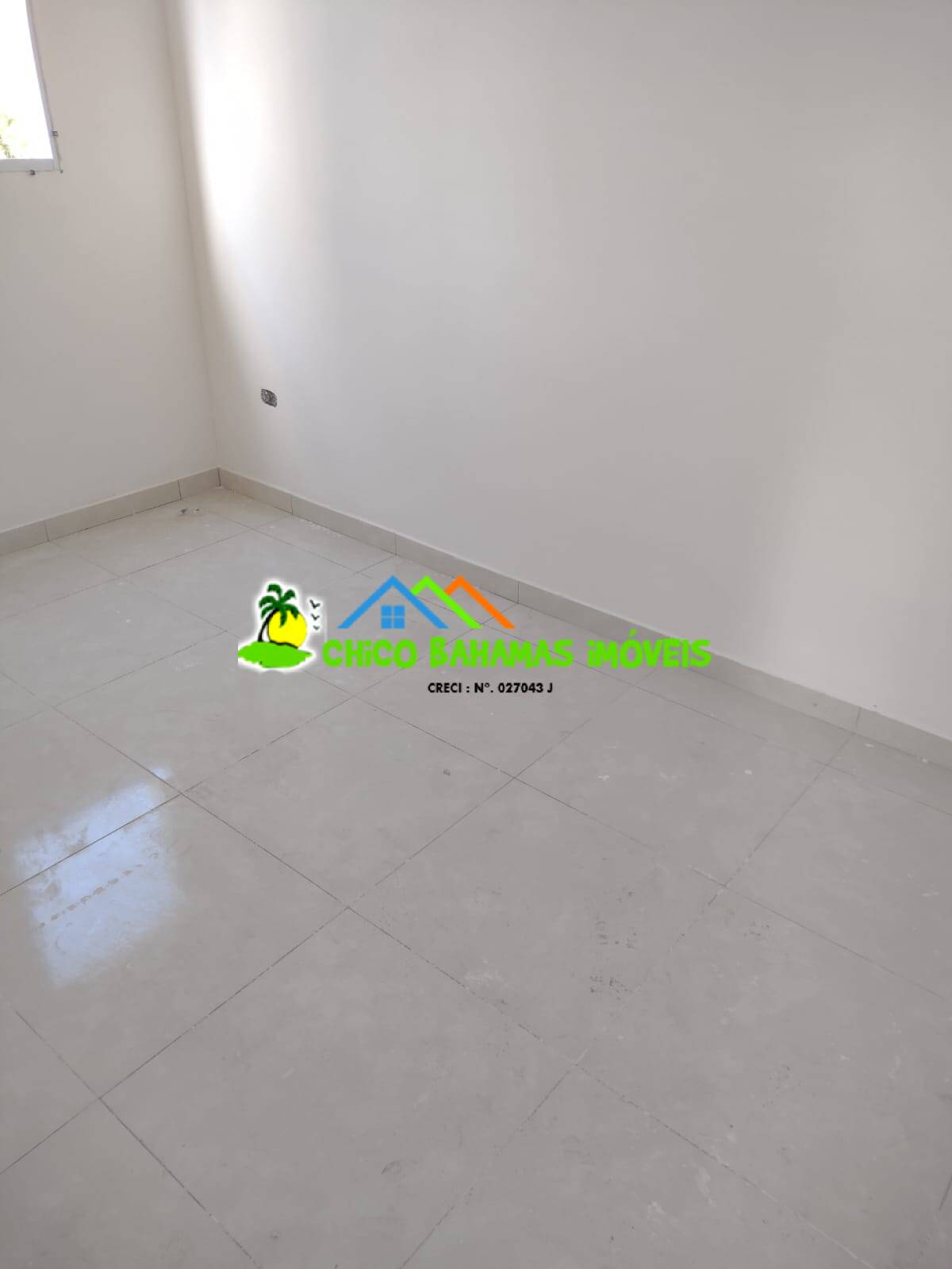 Apartamento à venda com 2 quartos, 66m² - Foto 6