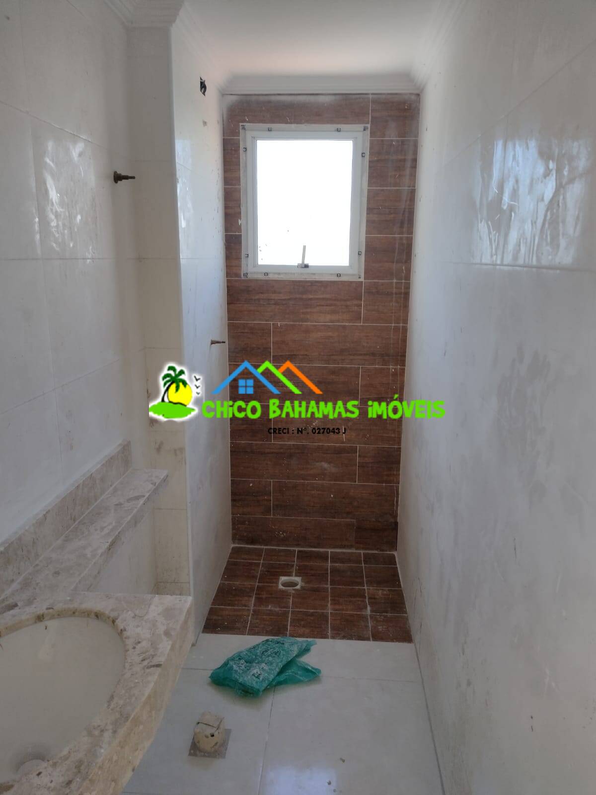 Apartamento à venda com 2 quartos, 66m² - Foto 8