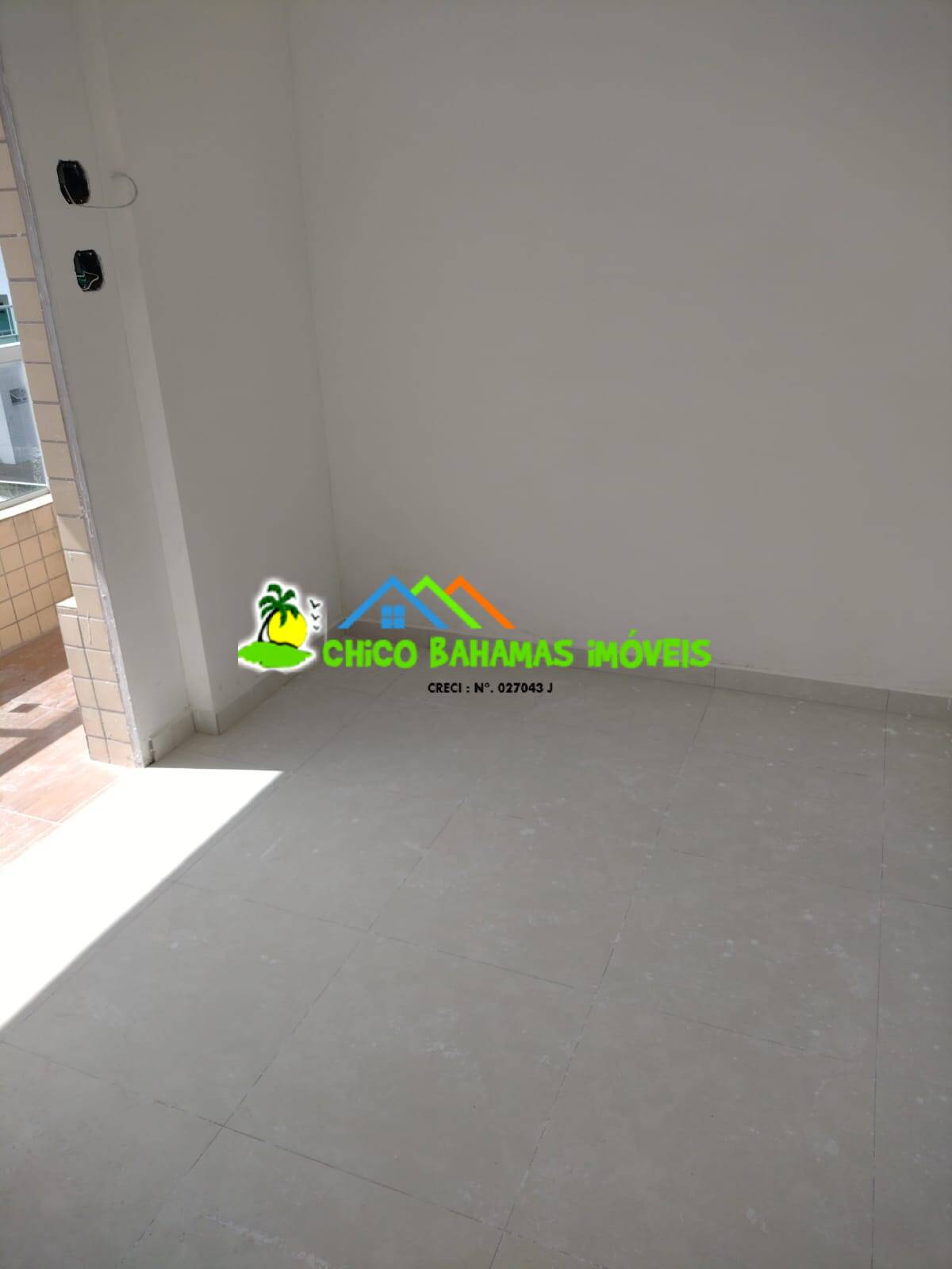 Apartamento à venda com 2 quartos, 66m² - Foto 10