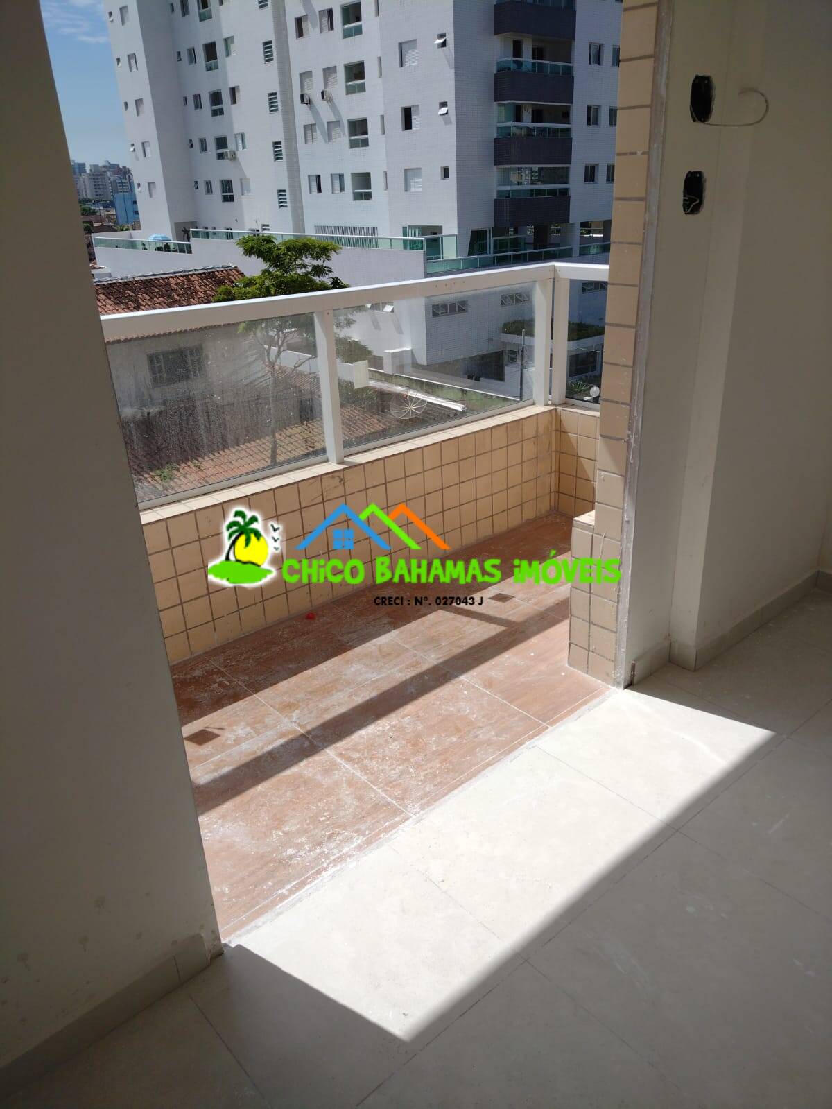 Apartamento à venda com 2 quartos, 66m² - Foto 11