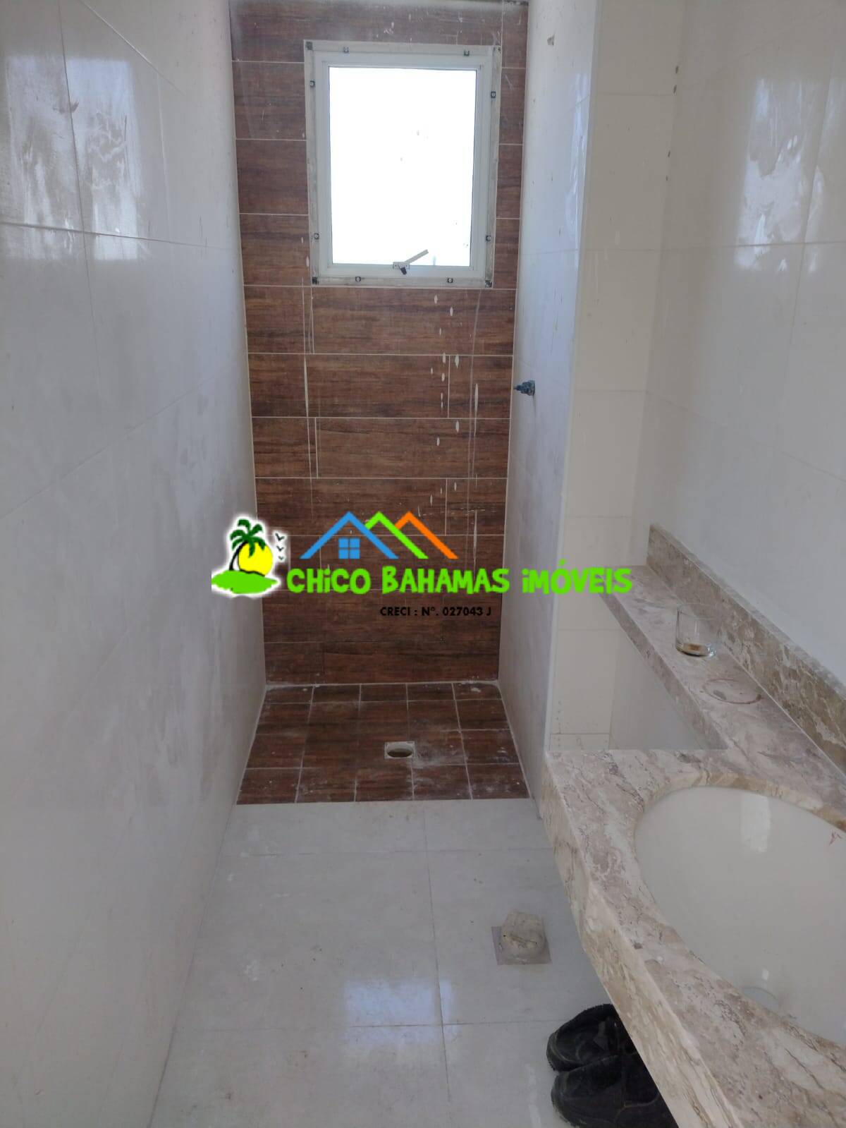 Apartamento à venda com 2 quartos, 66m² - Foto 12