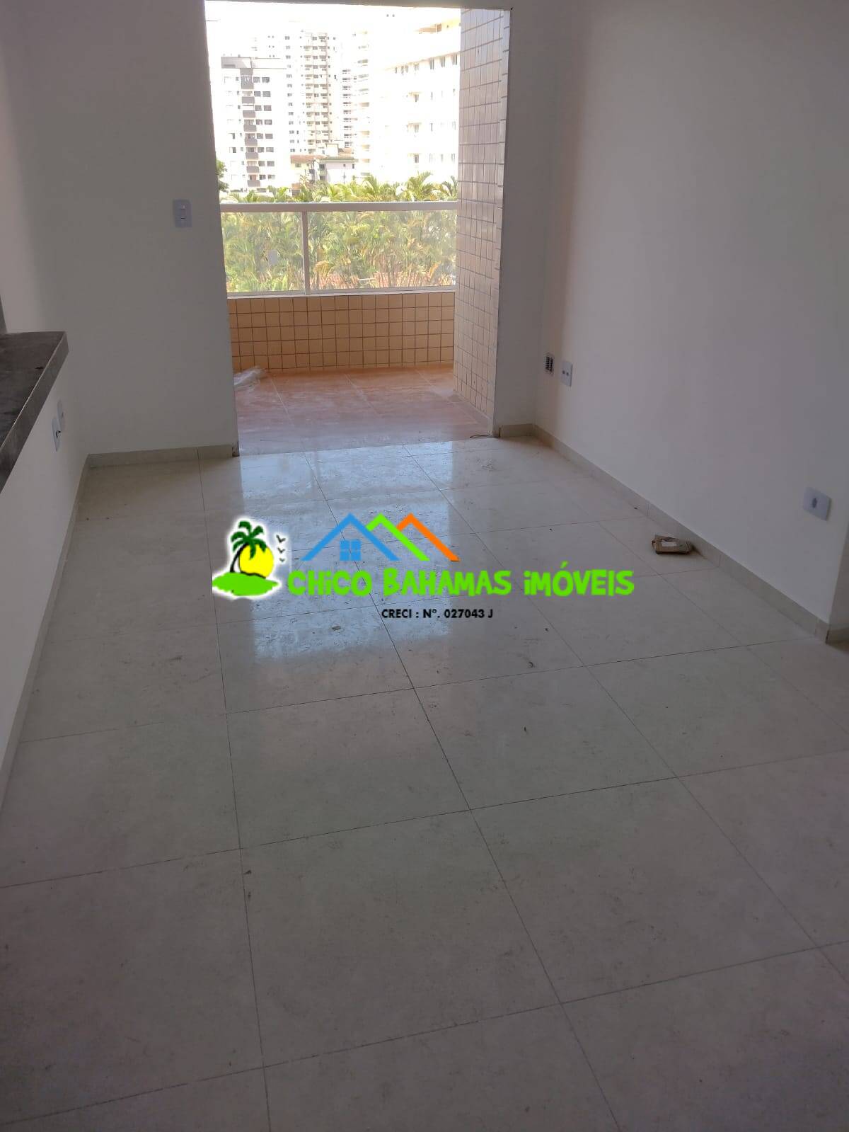 Apartamento à venda com 2 quartos, 66m² - Foto 15