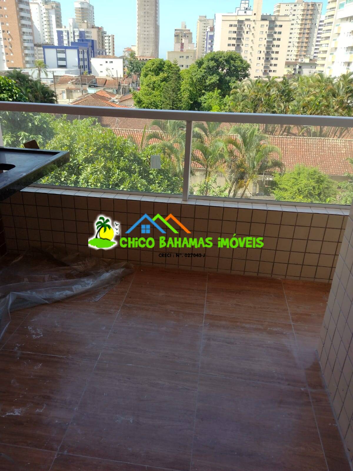 Apartamento à venda com 2 quartos, 66m² - Foto 17