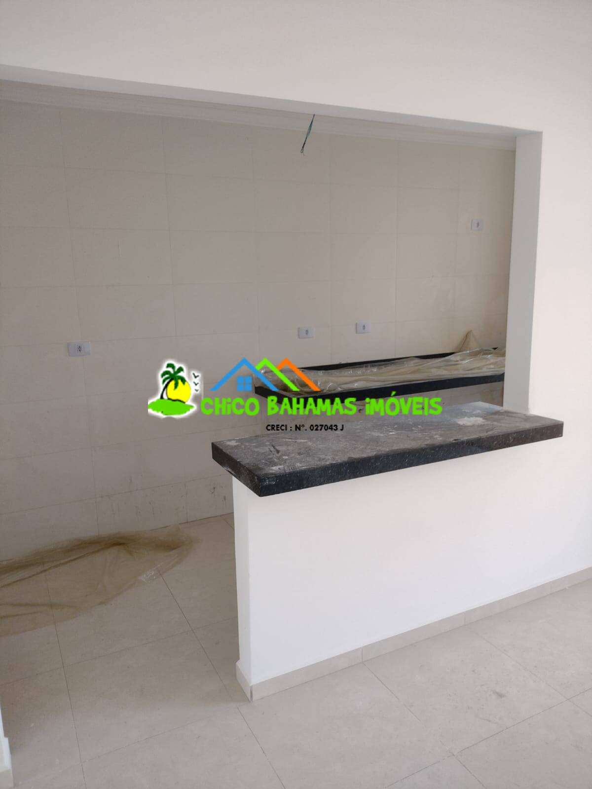 Apartamento à venda com 2 quartos, 66m² - Foto 16