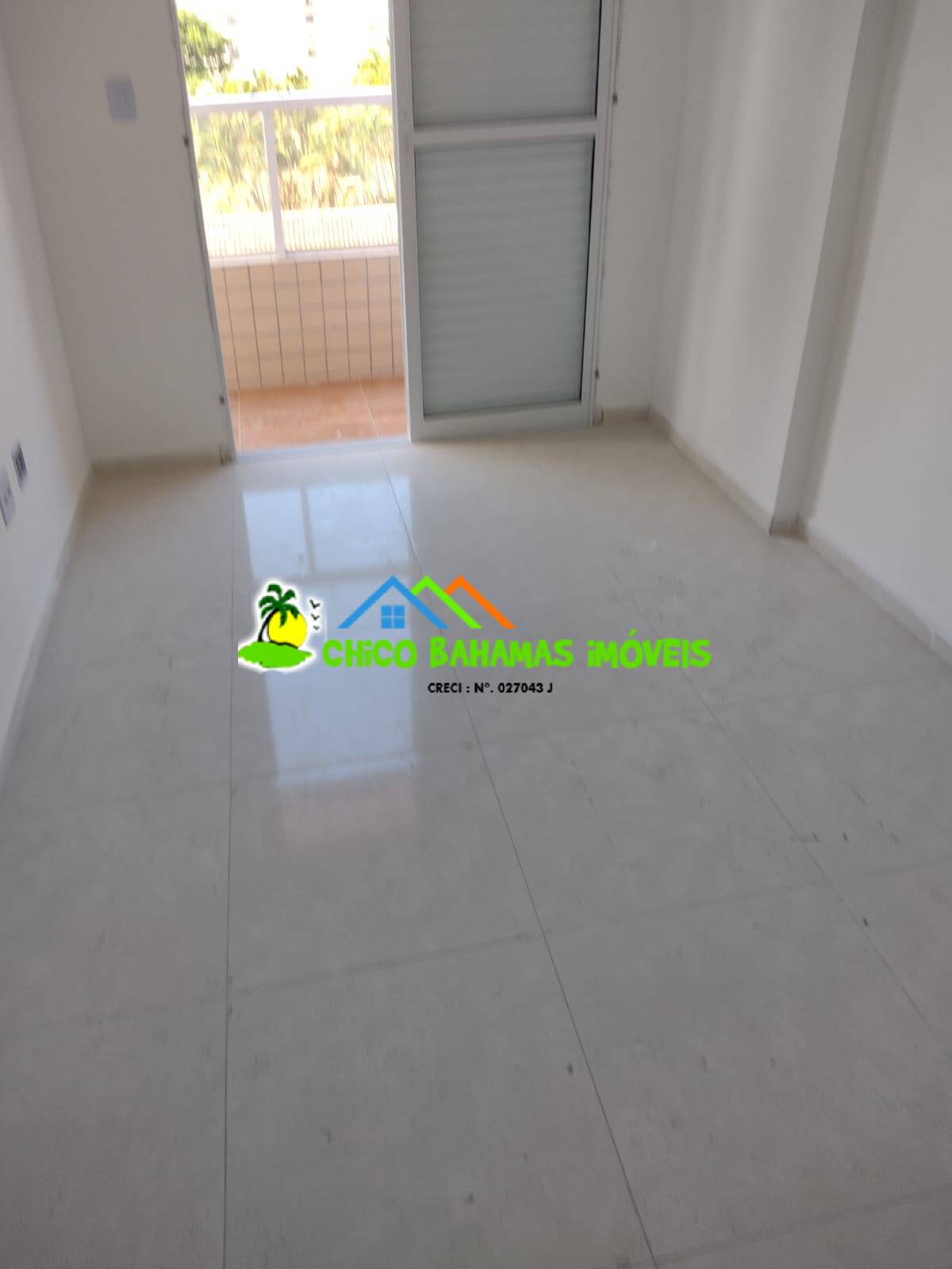 Apartamento à venda com 2 quartos, 66m² - Foto 21