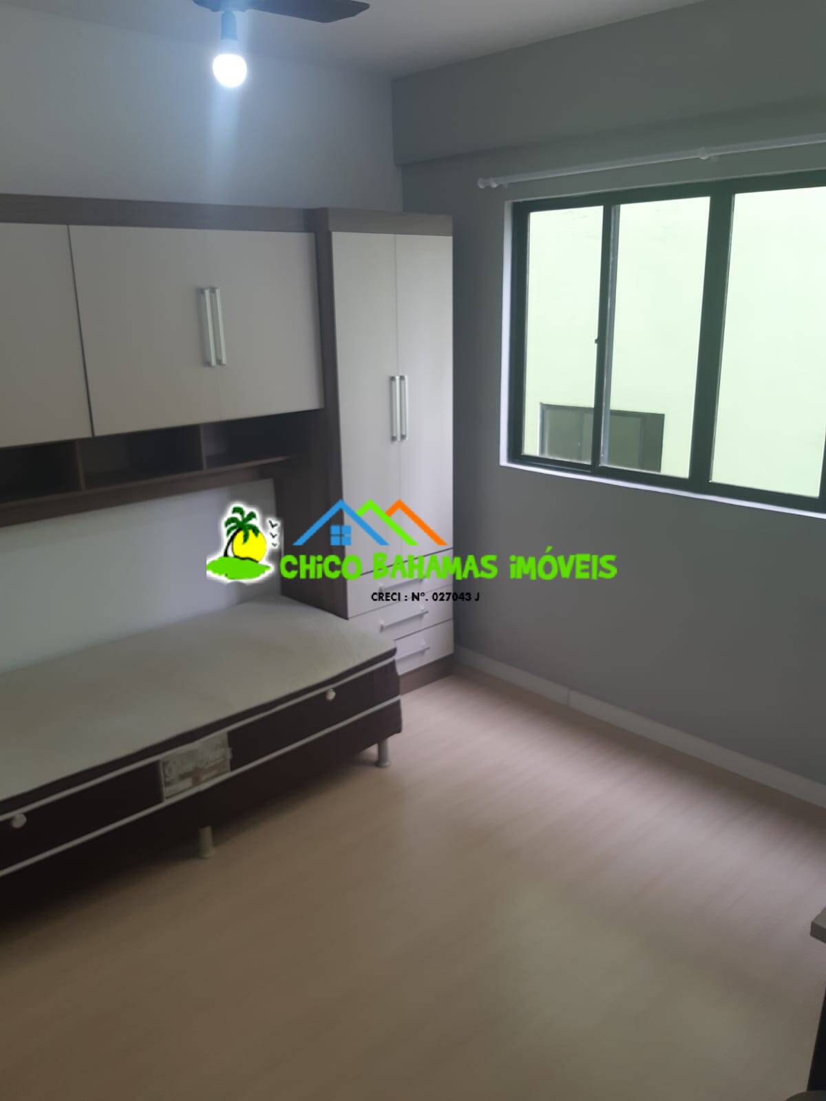 Apartamento à venda, 24m² - Foto 14