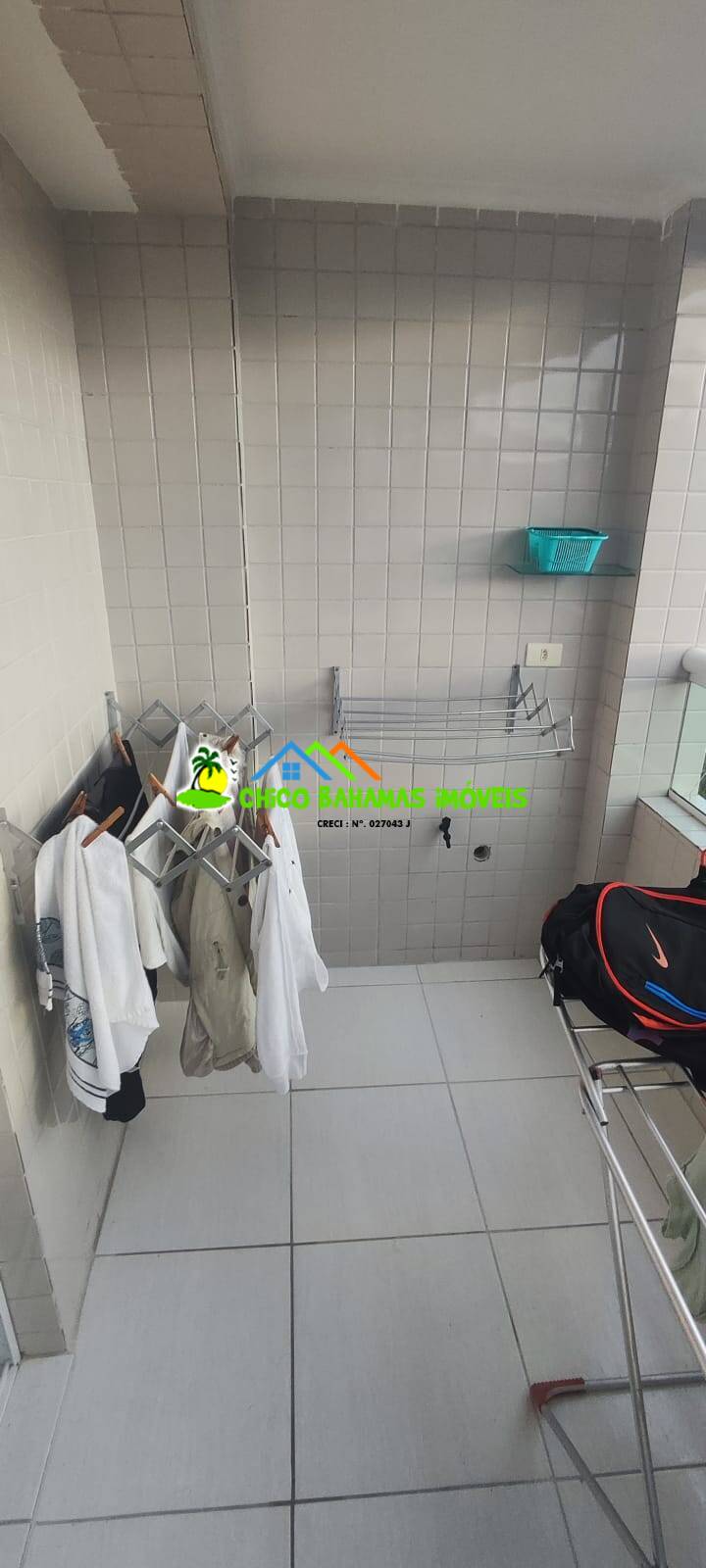 Apartamento à venda com 1 quarto - Foto 11