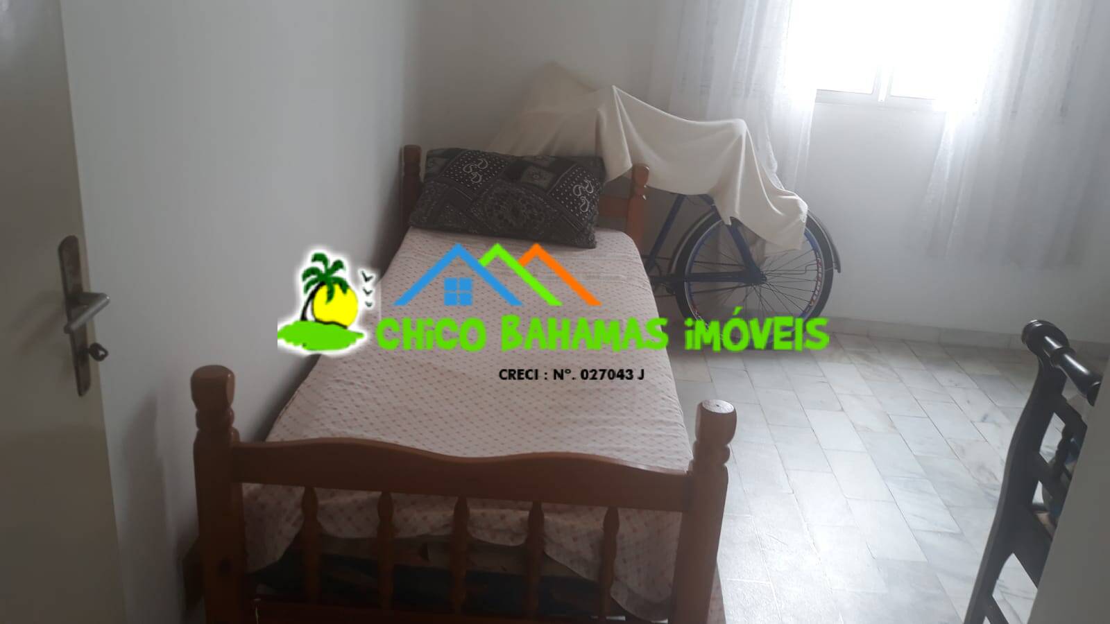 Apartamento à venda com 2 quartos, 69m² - Foto 8