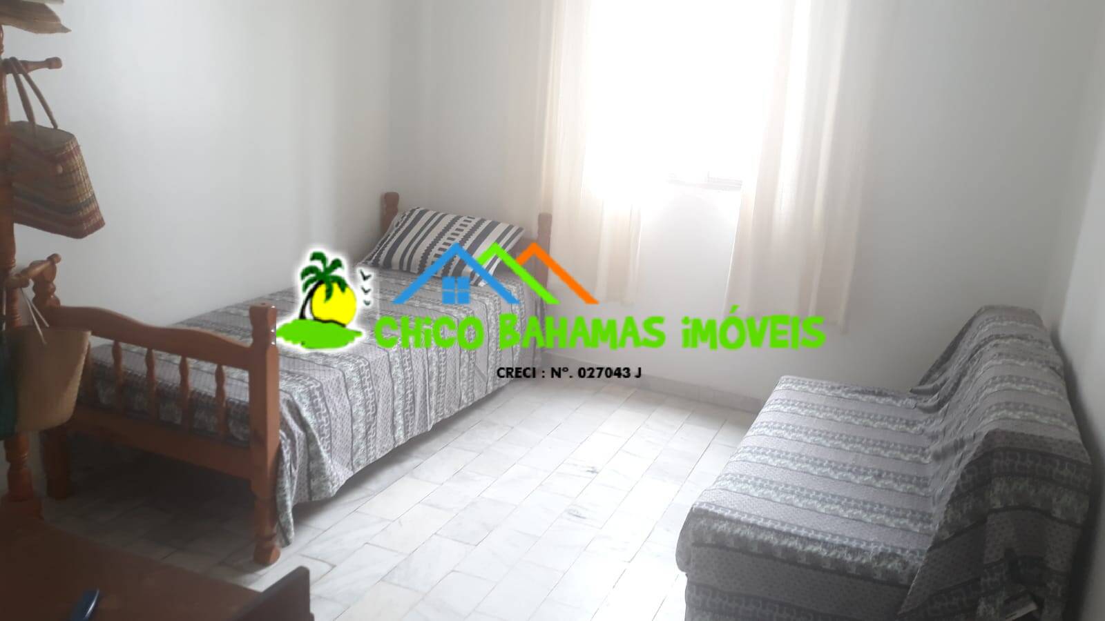 Apartamento à venda com 2 quartos, 69m² - Foto 5