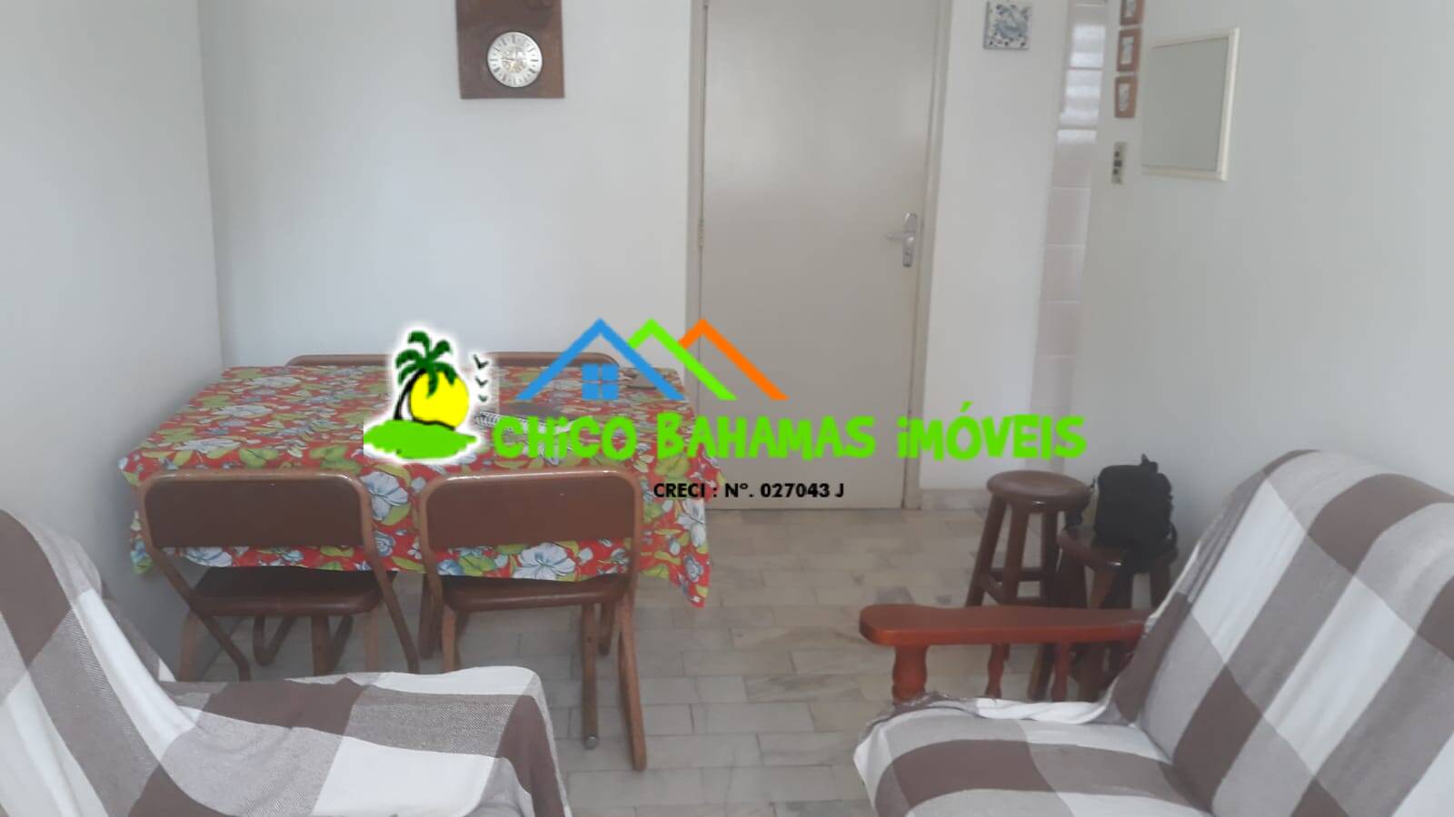 Apartamento à venda com 2 quartos, 69m² - Foto 13