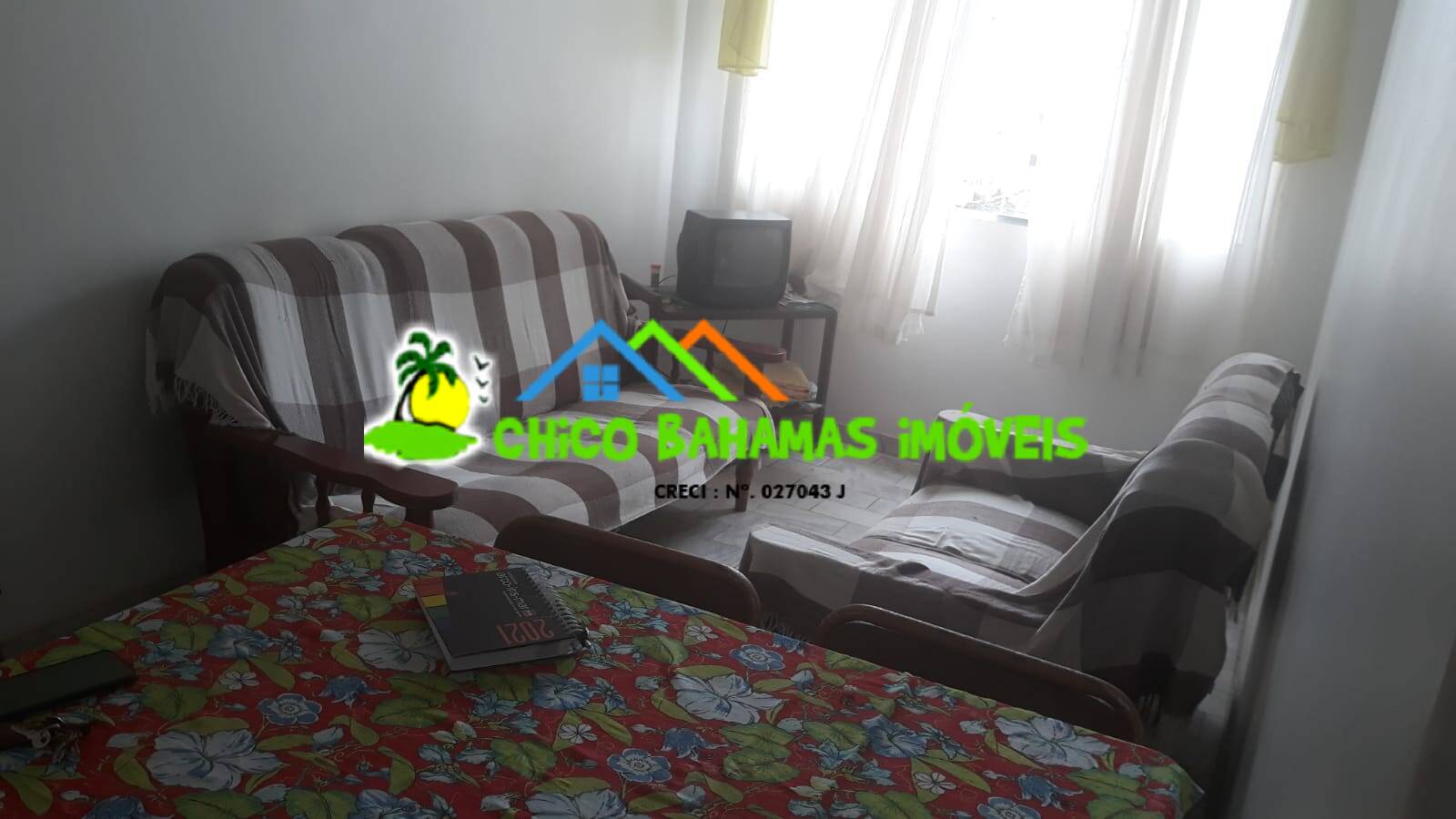 Apartamento à venda com 2 quartos, 69m² - Foto 10