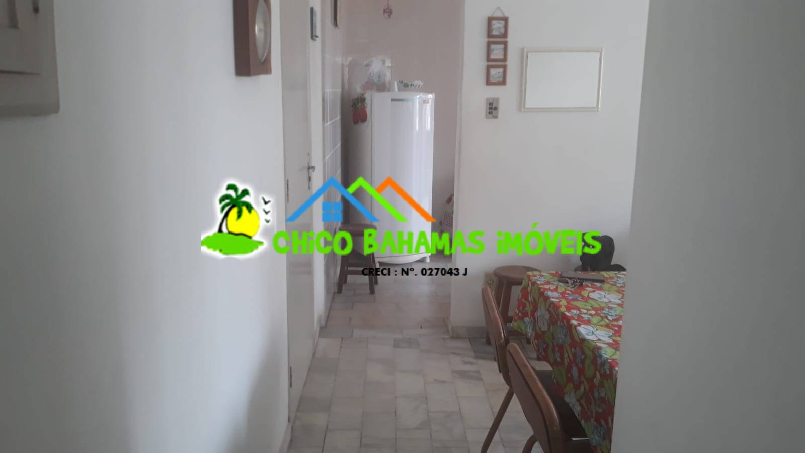 Apartamento à venda com 2 quartos, 69m² - Foto 11