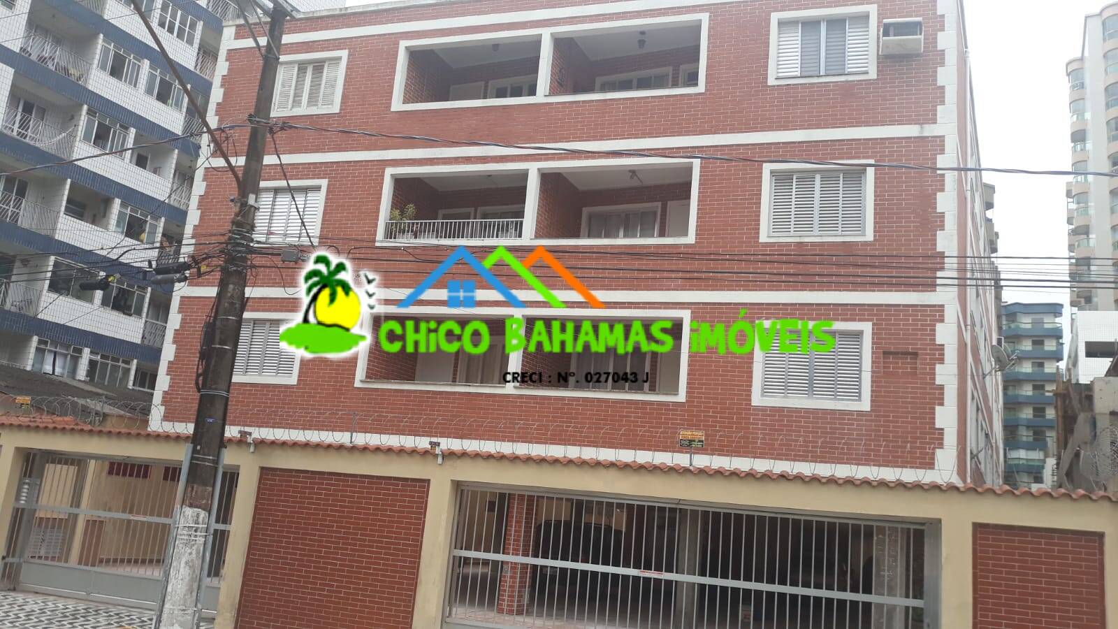 Apartamento à venda com 2 quartos, 69m² - Foto 16