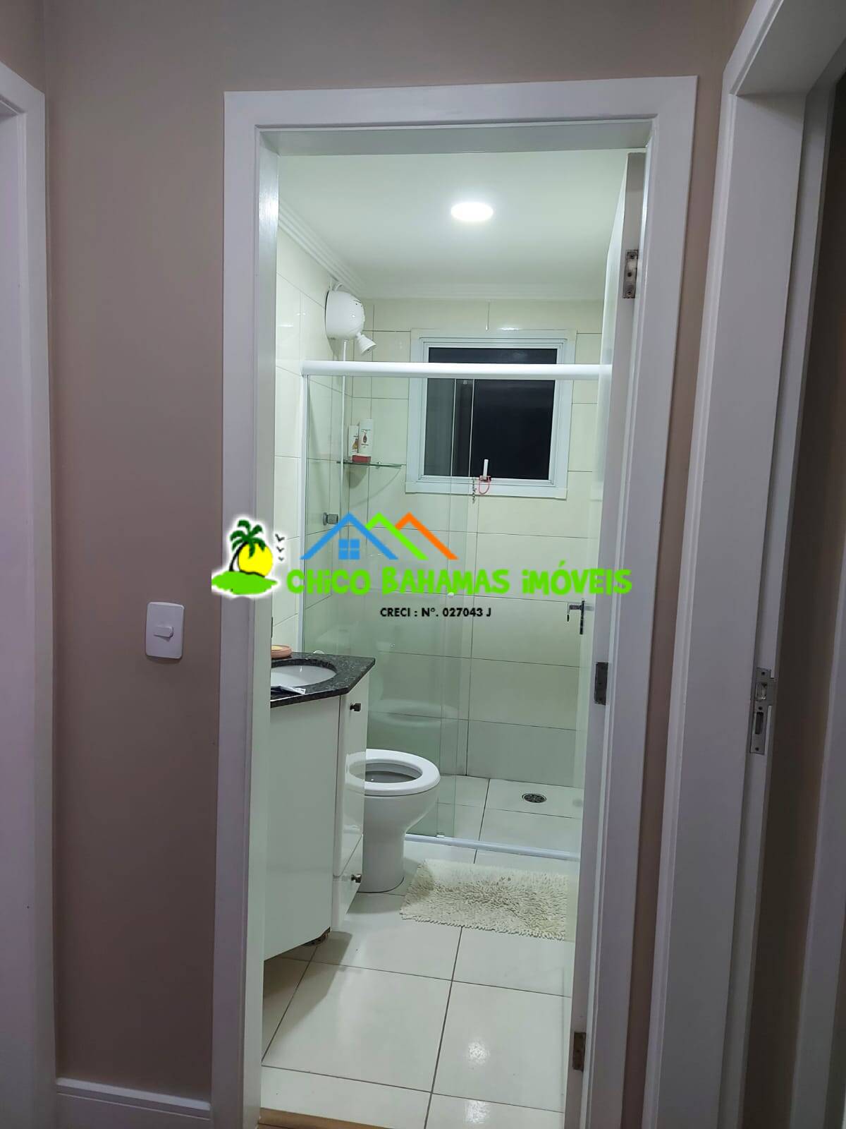 Apartamento à venda com 2 quartos, 75m² - Foto 16