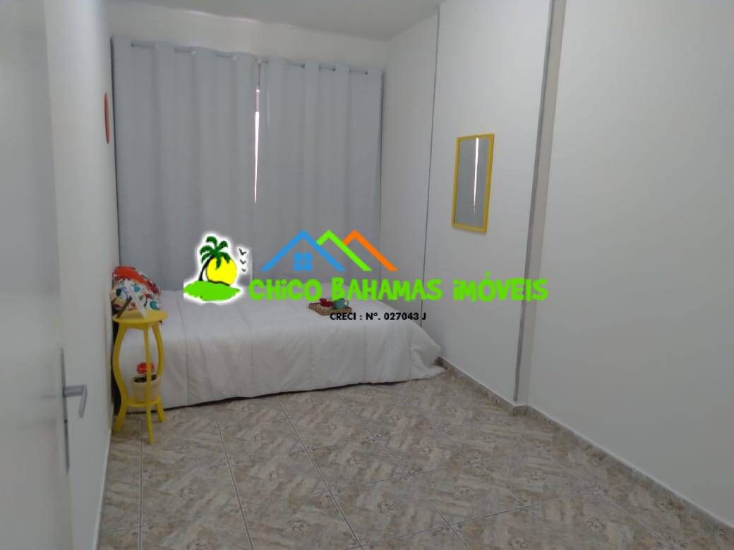 Apartamento à venda com 1 quarto, 66m² - Foto 5