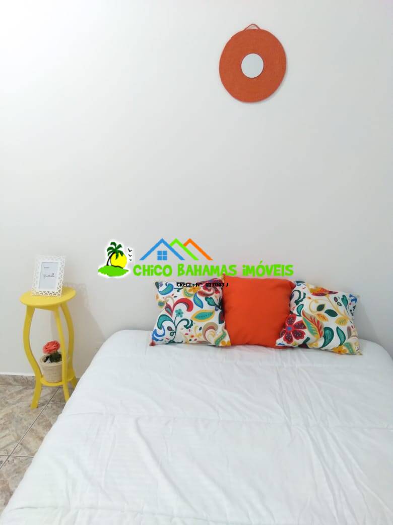 Apartamento à venda com 1 quarto, 66m² - Foto 6