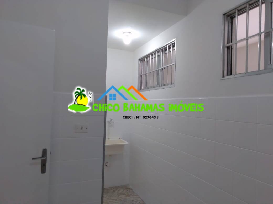 Apartamento à venda com 1 quarto, 66m² - Foto 14