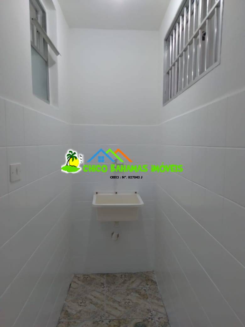 Apartamento à venda com 1 quarto, 66m² - Foto 12