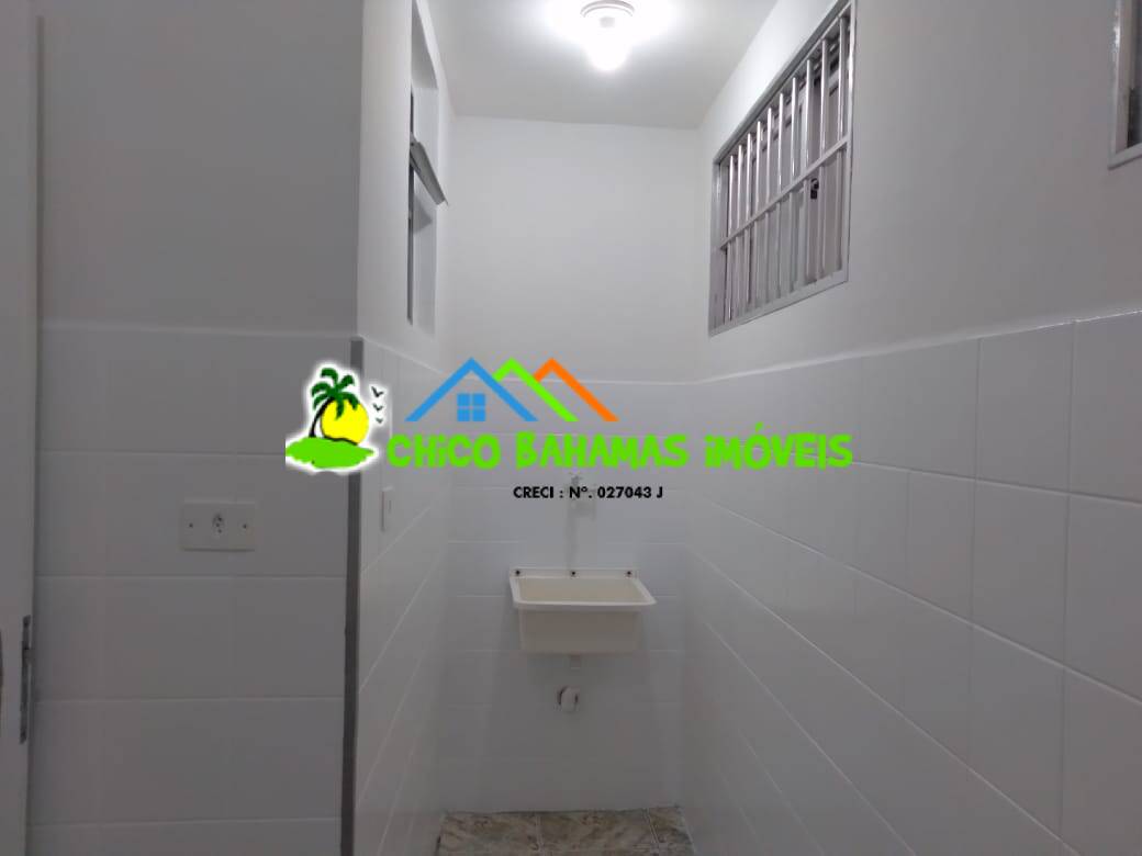 Apartamento à venda com 1 quarto, 66m² - Foto 13