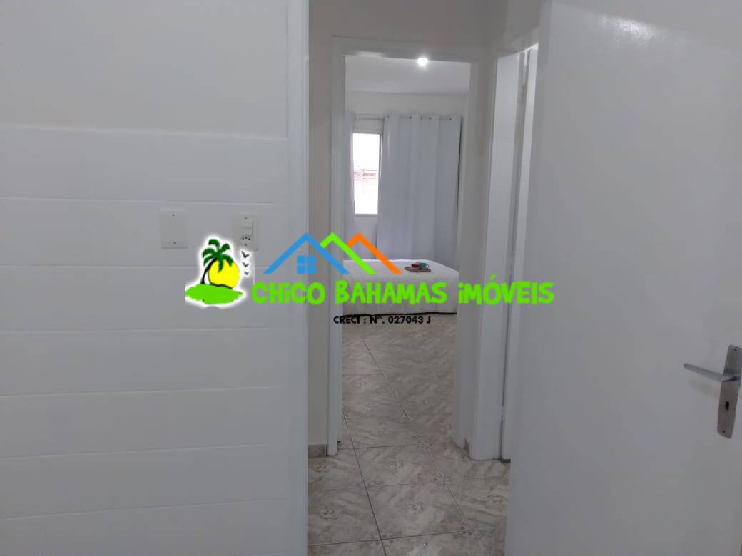 Apartamento à venda com 1 quarto, 66m² - Foto 11