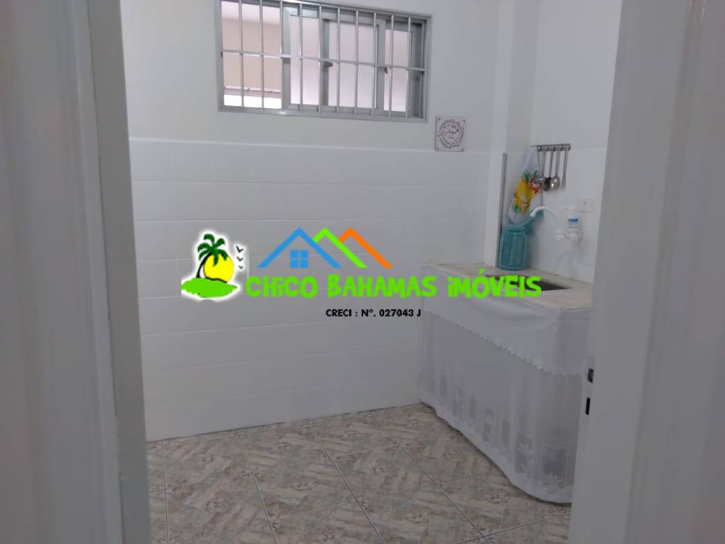 Apartamento à venda com 1 quarto, 66m² - Foto 15