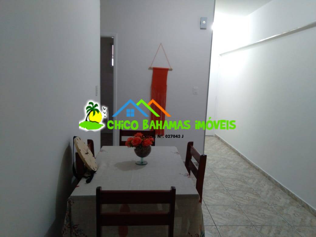 Apartamento à venda com 1 quarto, 66m² - Foto 23