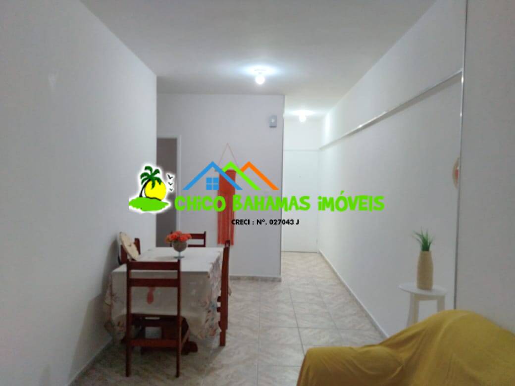 Apartamento à venda com 1 quarto, 66m² - Foto 22