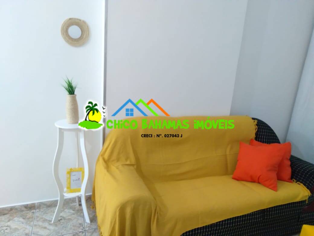 Apartamento à venda com 1 quarto, 66m² - Foto 25