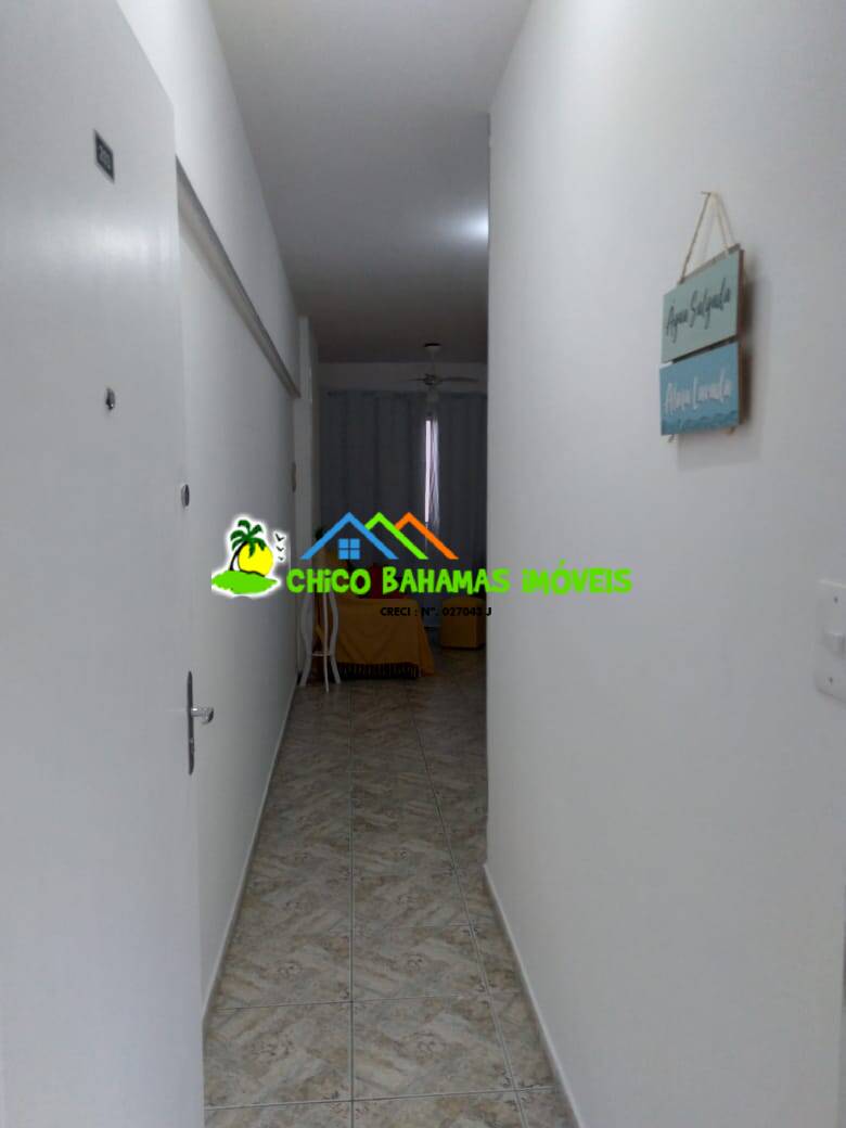 Apartamento à venda com 1 quarto, 66m² - Foto 26