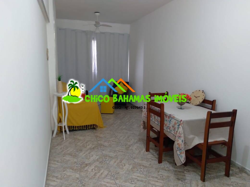 Apartamento à venda com 1 quarto, 66m² - Foto 27