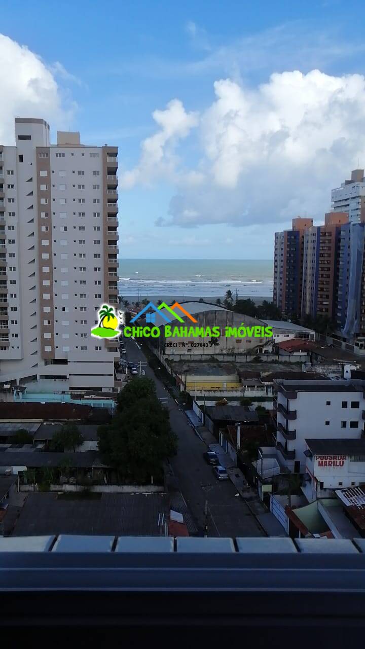 Apartamento à venda com 2 quartos, 68m² - Foto 12