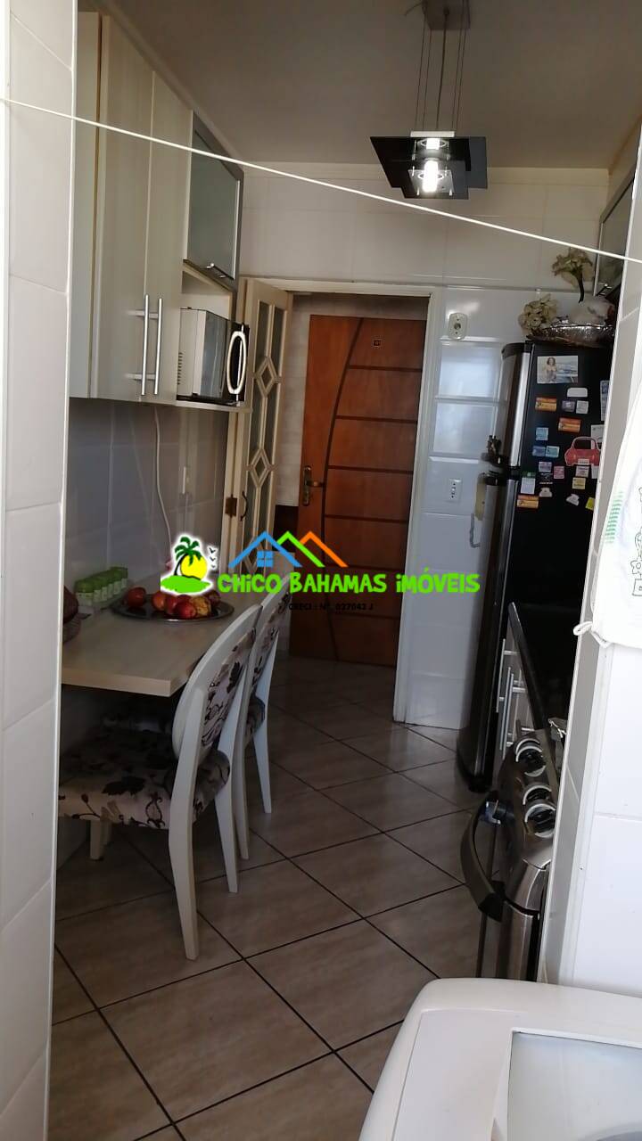 Apartamento à venda com 2 quartos, 68m² - Foto 13