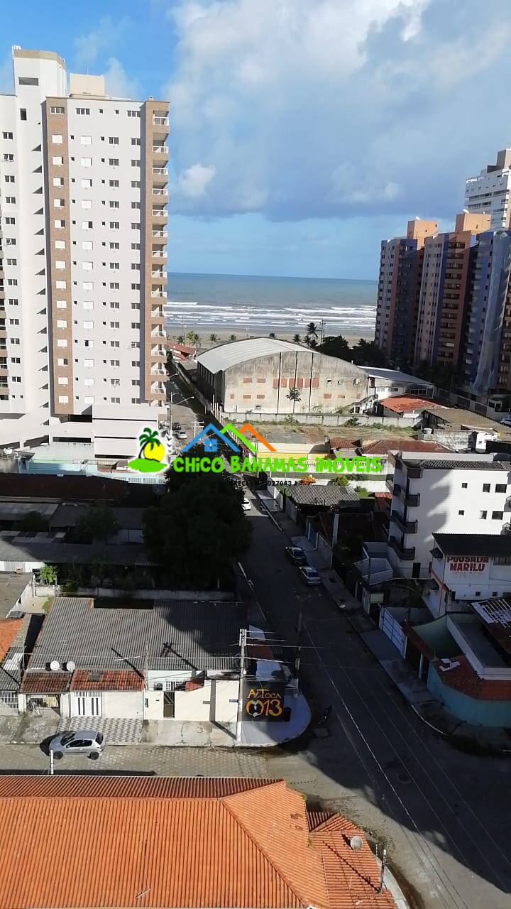 Apartamento à venda com 2 quartos, 68m² - Foto 15