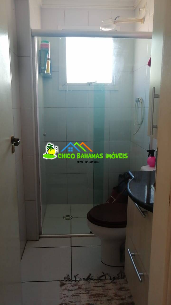 Apartamento à venda com 2 quartos, 68m² - Foto 14