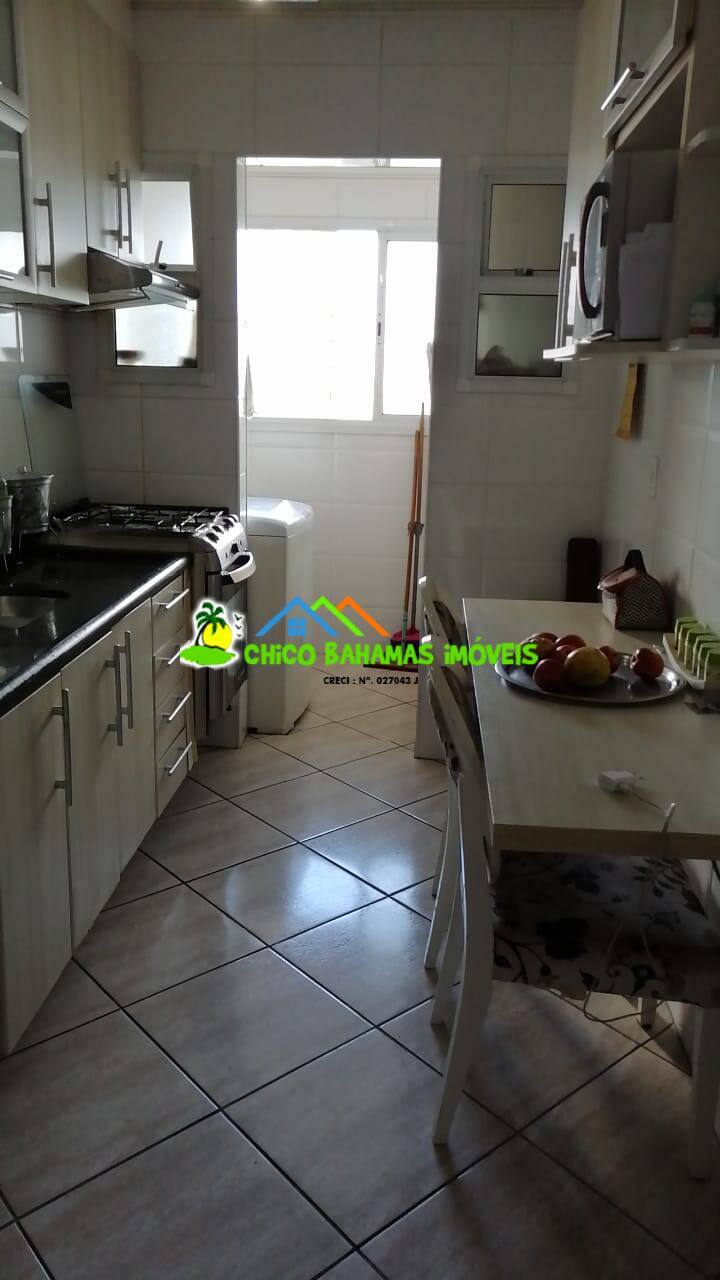 Apartamento à venda com 2 quartos, 68m² - Foto 19